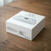 Apple Mac mini M4 MU9D3 – 10-Core CPU, 10-Core GPU, 16GB Unified Memory, 256GB SSD image 4