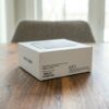 Apple Mac mini M4 MU9E3 – 10-Core CPU, 10-Core GPU, 16GB Unified Memory, 512GB SSD image 4