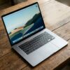 Apple MacBook Pro 2019 Core i9 – 64GB RAM, 1TB SSD, 4GB Dedicated Graphics, Retina Display image 4