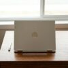 HP Spectre x360 14 – Intel Core i5 13th Gen, 16GB RAM, 512GB SSD, Silver, Windows 11 Pro image 2