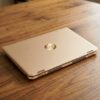 HP Spectre x360 14 – Intel Core i7 11th Gen, 16GB RAM, 512GB SSD, Gold, Windows 11 Pro image 2