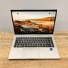 HP EliteBook 840 G8 Core i7 11th Gen, 16GB, 512GB SSD, 14" FHD (Refurbished) image 1