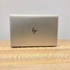 HP EliteBook 840 G8 Core i7 11th Gen, 16GB, 512GB SSD, 14" FHD (Refurbished) image 3