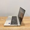 HP EliteBook 840 G8 Core i7 11th Gen, 16GB, 512GB SSD, 14" FHD (Refurbished) image 4