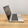 HP EliteBook 840 G8 Core i7 11th Gen, 16GB, 512GB SSD, 14" FHD (Refurbished) image 5