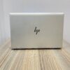HP EliteBook x360 830 G8 | Business Laptop | 13.3-inch FHD Touch | Intel Core i7-1165G | 16GB RAM | 512GB SSD | Intel Iris Xe Graphics image 2
