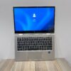 HP EliteBook x360 830 G8 | Business Laptop | 13.3-inch FHD Touch | Intel Core i7-1165G | 16GB RAM | 512GB SSD | Intel Iris Xe Graphics image 3