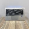 HP EliteBook x360 830 G8 | Business Laptop | 13.3-inch FHD Touch | Intel Core i7-1165G | 16GB RAM | 512GB SSD | Intel Iris Xe Graphics image 4