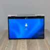 HP EliteBook x360 830 G8 | Business Laptop | 13.3-inch FHD Touch | Intel Core i7-1165G | 16GB RAM | 512GB SSD | Intel Iris Xe Graphics image 5
