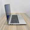 HP EliteBook x360 830 G8 | Business Laptop | 13.3-inch FHD Touch | Intel Core i7-1165G | 16GB RAM | 512GB SSD | Intel Iris Xe Graphics image 6