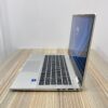 HP EliteBook x360 830 G8 | Business Laptop | 13.3-inch FHD Touch | Intel Core i7-1165G | 16GB RAM | 512GB SSD | Intel Iris Xe Graphics image 7