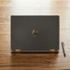 HP Spectre x360 14T-EU0097NR – Intel Core Ultra 7 155H, 16GB LPDDR5x, 1TB Gen4 SSD, 14” 3K OLED 120Hz Touchscreen, HP Pen, Nightfall Black image 2