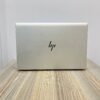 Hp Elitebook 845 G8 | Business Laptop | 14-inch FHD | AMD Ryzen 5 | 8GB RAM | 256GB SSD | AMD Radeon Graphics image 2