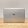 Hp Elitebook 850 G8 | Business Laptop | 15.6-inch FHD | Intel Core i5 | 16GB RAM | 256GB SSD | Intel Iris Xe Graphics image 2