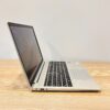 Hp Elitebook 850 G8 | Business Laptop | 15.6-inch FHD | Intel Core i5 | 16GB RAM | 256GB SSD | Intel Iris Xe Graphics image 3