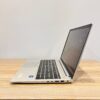 Hp Elitebook 850 G8 | Business Laptop | 15.6-inch FHD | Intel Core i5 | 16GB RAM | 256GB SSD | Intel Iris Xe Graphics image 4