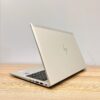 Hp Elitebook 850 G8 | Business Laptop | 15.6-inch FHD | Intel Core i5 | 16GB RAM | 256GB SSD | Intel Iris Xe Graphics image 5