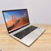 Hp Elitebook 850 G8 | Business Laptop | 15.6-inch FHD | Intel Core i5 | 16GB RAM | 256GB SSD | Intel Iris Xe Graphics image 6