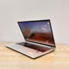 Hp Elitebook 850 G8 | Business Laptop | 15.6-inch FHD | Intel Core i5 | 16GB RAM | 256GB SSD | Intel Iris Xe Graphics image 7