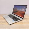 Hp Elitebook 850 G8 | Business Laptop | 15.6-inch FHD | Intel Core i5 | 16GB RAM | 256GB SSD | Intel Iris Xe Graphics image 8