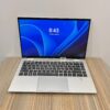 Hp Elitebook x360 1040 G7 | 2-in-1 Business Laptop | 14-inch FHD Touch | Intel Core i7 | 16GB RAM | 512GB SSD | Intel UHD Graphics 620 image 1
