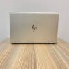 Hp Elitebook x360 1040 G7 | 2-in-1 Business Laptop | 14-inch FHD Touch | Intel Core i7 | 16GB RAM | 512GB SSD | Intel UHD Graphics 620 image 2