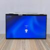 Hp Elitebook x360 1040 G7 | 2-in-1 Business Laptop | 14-inch FHD Touch | Intel Core i7 | 16GB RAM | 512GB SSD | Intel UHD Graphics 620 image 4