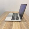 Hp Elitebook x360 1040 G7 | 2-in-1 Business Laptop | 14-inch FHD Touch | Intel Core i7 | 16GB RAM | 512GB SSD | Intel UHD Graphics 620 image 5