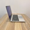 Hp Elitebook x360 1040 G7 | 2-in-1 Business Laptop | 14-inch FHD Touch | Intel Core i7 | 16GB RAM | 512GB SSD | Intel UHD Graphics 620 image 6