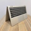Hp Elitebook x360 1040 G7 | 2-in-1 Business Laptop | 14-inch FHD Touch | Intel Core i7 | 16GB RAM | 512GB SSD | Intel UHD Graphics 620 image 7
