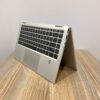 Hp Elitebook x360 1040 G7 | 2-in-1 Business Laptop | 14-inch FHD Touch | Intel Core i7 | 16GB RAM | 512GB SSD | Intel UHD Graphics 620 image 8