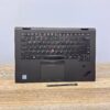 Lenovo Thinkpad X1 Yoga | Business Laptop | 14-inch FHD Touch | Intel Core i7 | 16GB RAM | 256GB SSD | Intel UHD Graphics 620 image 2