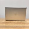 HP EliteBook 830 G8 | Business Laptop | 13.3-inch FHD | Intel Core i5 11th Gen | 8GB RAM | 256GB SSD | Intel Iris Xe Graphics image 2