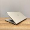 HP EliteBook 830 G8 | Business Laptop | 13.3-inch FHD | Intel Core i5 11th Gen | 8GB RAM | 256GB SSD | Intel Iris Xe Graphics image 5