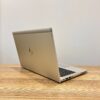 HP EliteBook 830 G8 | Business Laptop | 13.3-inch FHD | Intel Core i5 11th Gen | 8GB RAM | 256GB SSD | Intel Iris Xe Graphics image 8