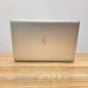 Hp Elitebook 840 G7 | Business Laptop | 14-inch FHD | Intel Core i5 | 16GB RAM | 256GB SSD | Intel UHD Graphics 620 image 2