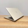 Hp Elitebook 840 G7 | Business Laptop | 14-inch FHD | Intel Core i5 | 16GB RAM | 256GB SSD | Intel UHD Graphics 620 image 7