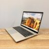 Hp Elitebook 840 G7 | Business Laptop | 14-inch FHD | Intel Core i5 | 16GB RAM | 256GB SSD | Intel UHD Graphics 620 image 8