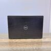 Dell Latitude 7400 | Business Laptop | 14-inch FHD | Intel Core i5 | 8GB RAM | 256GB SSD | Intel UHD Graphics 620 image 2