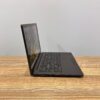 Dell Latitude 7400 | Business Laptop | 14-inch FHD | Intel Core i5 | 8GB RAM | 256GB SSD | Intel UHD Graphics 620 image 4