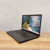Dell Latitude 7400 | Business Laptop | 14-inch FHD | Intel Core i5 | 8GB RAM | 256GB SSD | Intel UHD Graphics 620 image 5