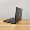 Dell Latitude 7400 | Business Laptop | 14-inch FHD | Intel Core i5 | 8GB RAM | 256GB SSD | Intel UHD Graphics 620 image 7