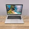 HP EliteBook x360 1040 G10 | 2-in-1 Business Laptop | 14-inch WUXGA Touch | Intel Core i7-1355U | 16GB RAM | 512GB SSD | Intel Iris Xe Graphics image 1