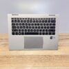 HP EliteBook x360 1040 G10 | 2-in-1 Business Laptop | 14-inch WUXGA Touch | Intel Core i7-1355U | 16GB RAM | 512GB SSD | Intel Iris Xe Graphics image 3