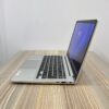 HP ProBook 635 Aero G7 | Business Laptop | 13.3-inch FHD | AMD Ryzen 5 PRO 4500U | 8GB RAM | 256GB SSD | AMD Radeon Graphics image 4