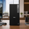 DELL PRO TOWER QCT1250 BUSINESS DESKTOP INTEL CORE ULTRA 5 8GB 512GB SSD UBUNTU FOR SALE IN NAIROBI KENYA | BUY DESKTOP ONLINE NAIROBI KENYA image 1