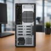 DELL VOSTRO 3030 MT INTEL CORE I7 12700 12TH GEN 8GB DDR5 512GB NVME SSD MONITOR OPTIONAL INTEL UHD GRAPHICS 770 2024 BUSINESS DESKTOP FOR OFFICE WORK image 4