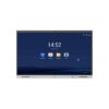 Dahua 75" Smart Board LPH75-MC470-P – Android 11, 16GB RAM, 128GB ROM, 5MP Camera, 3 Speakers image 3