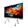 Dahua 75" Smart Board LPH75-MC470-P – Android 11, 16GB RAM, 128GB ROM, 5MP Camera, 3 Speakers image 4
