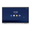 Dahua LCH75-MC410-B-S2 75" Smart Interactive Board – Android 14, 8GB RAM, 64GB ROM, 5MP Camera image 6